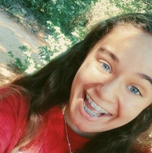 Meet your Posher, Tru